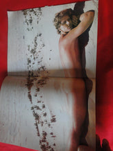 Load image into Gallery viewer, Vintage 18 Y.O. + Adult Erotic Sexy Magazine Gay Interest Playgirls Best Buns 1985 G10