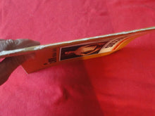 Load image into Gallery viewer, Vintage 18 Y.O. + Adult Erotic Sexy Magazine Gay Interest In Vol 1 #1 1969 G10