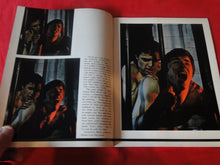Load image into Gallery viewer, Vintage 18 Y.O. + Adult Erotic Sexy Magazine Gay Interest In Vol 1 #1 1969 G10