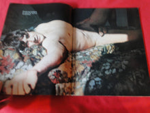 Load image into Gallery viewer, Vintage 18 Y.O. + Adult Erotic Sexy Magazine Gay Interest Rawhide Male Lance Etienne G10