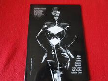 Load image into Gallery viewer, Copy of Vintage Nude Erotic Sexy Adult Men's Fetish Magazine Secret Issue No. 24 P10