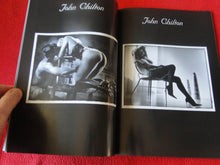 Load image into Gallery viewer, Copy of Vintage Nude Erotic Sexy Adult Men's Fetish Magazine Secret Issue No. 24 P10