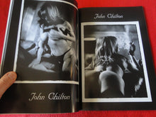 Load image into Gallery viewer, Copy of Vintage Nude Erotic Sexy Adult Men's Fetish Magazine Secret Issue No. 24 P10