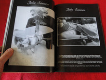 Load image into Gallery viewer, Copy of Vintage Nude Erotic Sexy Adult Men's Fetish Magazine Secret Issue No. 24 P10