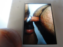 Load image into Gallery viewer, VINTAGE 35MM GAY MALE SLIDE BEEFCAKE MUSCLE NUDE FALCON STUDIOS A8d