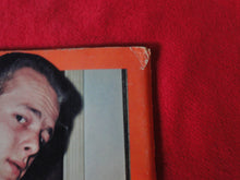 Load image into Gallery viewer, Vintage 18 Y.O. + Adult Erotic Sexy Magazine Gay Interest Rounder Parliament #1 1974 G10