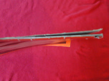 Load image into Gallery viewer, Vintage 18 Y.O. + Adult Erotic Sexy Magazine Gay Interest Rounder Parliament #1 1974 G10