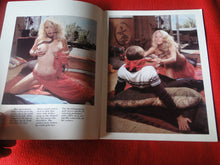 Load image into Gallery viewer, Vintage Nude Erotic Sexy Adult Magazine Enchanted Afternoon All Color 56