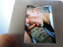 Load image into Gallery viewer, VINTAGE 35MM GAY MALE SLIDE BEEFCAKE MUSCLE NUDE FALCON STUDIOS A8p