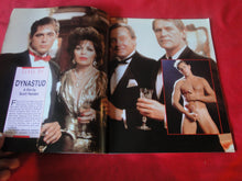 Load image into Gallery viewer, Vintage 18 Y.O. + Adult Erotic Sexy Magazine Gay Interest Studflix 1987 G10