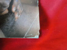 Load image into Gallery viewer, Vintage 18 Y.O. + Adult Erotic Sexy Magazine Gay Interest Black Monuments G10