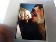 Load image into Gallery viewer, VINTAGE 35MM GAY MALE SLIDE BEEFCAKE MUSCLE NUDE FALCON STUDIOS A8u