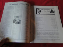 Load image into Gallery viewer, Vintage 18 Y.O. + Adult Erotic Sexy Magazine Gay Interest QQ Dec. 1972 G10