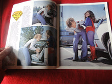Load image into Gallery viewer, Vintage Nude Erotic Sexy Adult Magazine Superwoman The Erotic Magazine 56