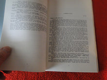 Load image into Gallery viewer, Vintage Nude Erotic Sexy Adult Magazine/Booklet Good Old Fashioned Spanking Stories P70