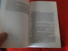 Load image into Gallery viewer, Vintage Nude Erotic Sexy Adult Magazine/Booklet Good Old Fashioned Spanking Stories P70