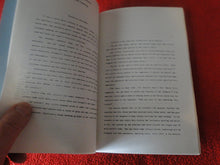 Load image into Gallery viewer, Vintage Nude Erotic Sexy Adult Magazine/Booklet Good Old Fashioned Spanking Stories P70