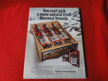 Load image into Gallery viewer, Vintage Nude Erotic Sexy Adult Magazine Genesis Dec. 1981 56