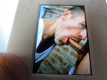 Load image into Gallery viewer, VINTAGE 35MM GAY MALE SLIDE BEEFCAKE MUSCLE NUDE FALCON STUDIOS B2r