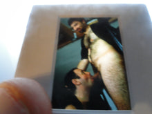 Load image into Gallery viewer, VINTAGE 35MM GAY MALE SLIDE BEEFCAKE MUSCLE NUDE FALCON STUDIOS B38