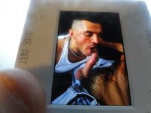 Load image into Gallery viewer, VINTAGE 35MM GAY MALE SLIDE BEEFCAKE MUSCLE NUDE FALCON STUDIOS B38r