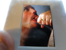 Load image into Gallery viewer, VINTAGE 35MM GAY MALE SLIDE BEEFCAKE MUSCLE NUDE FALCON STUDIOS B38u