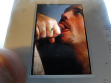 Load image into Gallery viewer, VINTAGE 35MM GAY MALE SLIDE BEEFCAKE MUSCLE NUDE FALCON STUDIOS B38u