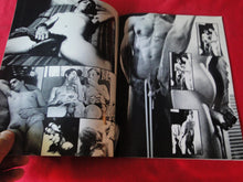 Load image into Gallery viewer, Vintage 18 Y.O. + Adult Erotic Sexy Gay Magazine Outcome #1 1986 G10