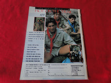Load image into Gallery viewer, Vintage 18 Y.O. + Adult Erotic Sexy Gay Magazine Uncut June 1986 G10