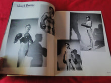 Load image into Gallery viewer, Vintage 18 Y.O. + Adult Erotic Sexy Gay Magazine Uncut June 1986 G10