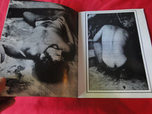 Load image into Gallery viewer, Vintage 18 Y.O. + Adult Erotic Sexy Gay Magazine Olympus Colt Studio 1972 G10