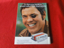 Load image into Gallery viewer, Vintage Nude Erotic Sexy Adult Magazine Gallery Jan. 1975 56