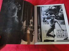 Load image into Gallery viewer, Vintage 18 Y.O. + Adult Erotic Sexy Gay Magazine Olympus Colt Studio 1972 G10