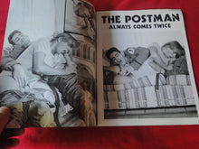 Load image into Gallery viewer, Vintage 18 Y.O. + Adult Erotic Sexy Gay Magazine Work Men No. 1 G10