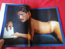 Load image into Gallery viewer, Vintage 18 Y.O. + Adult Erotic Sexy Gay Magazine Playgirl's Men 1978 G10
