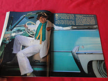 Load image into Gallery viewer, Vintage 18 Y.O. + Adult Erotic Sexy Gay Magazine Playgirl Aug. 1979 G10