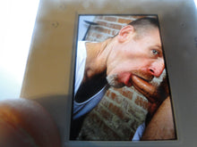 Load image into Gallery viewer, VINTAGE 35MM GAY MALE SLIDE BEEFCAKE MUSCLE NUDE FALCON STUDIOS A75b