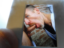 Load image into Gallery viewer, VINTAGE 35MM GAY MALE SLIDE BEEFCAKE MUSCLE NUDE FALCON STUDIOS A75b