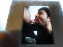 Load image into Gallery viewer, VINTAGE 35MM GAY MALE SLIDE BEEFCAKE MUSCLE NUDE FALCON STUDIOS A75d