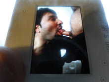 Load image into Gallery viewer, VINTAGE 35MM GAY MALE SLIDE BEEFCAKE MUSCLE NUDE FALCON STUDIOS A75d