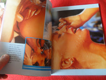 Load image into Gallery viewer, Vintage Nude Erotic Sexy Adult Magazine Siamese Twins All Color 57