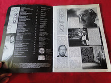 Load image into Gallery viewer, Vintage 18 Y.O. + Adult Erotic Sexy Gay Magazine Gold No. 6 June 1978 G10