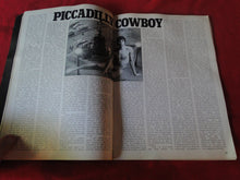 Load image into Gallery viewer, Vintage 18 Y.O. + Adult Erotic Sexy Gay Magazine Gold No. 6 June 1978 G10