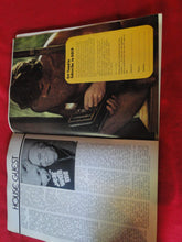 Load image into Gallery viewer, Vintage 18 Y.O. + Adult Erotic Sexy Gay Magazine Gold No. 6 June 1978 G10