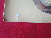 Load image into Gallery viewer, Vintage 18 Y.O. + Adult Erotic Sexy Gay Magazine Best of Playgirl G10