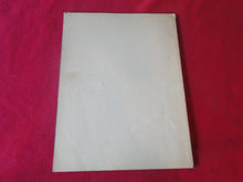 Load image into Gallery viewer, Vintage 18 Y.O. + Adult Erotic Sexy Gay Magazine Best of Playgirl G10