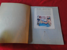 Load image into Gallery viewer, Vintage 18 Y.O. + Adult Erotic Sexy Gay Magazine Best of Playgirl G10