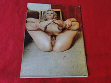 Load image into Gallery viewer, Vintage 18 Y.O. + Adult Erotic Sexy Gay Men's Magazine Mirage G10