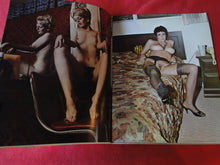 Load image into Gallery viewer, Vintage 18 Y.O. + Adult Erotic Sexy Gay Men's Magazine Mirage G10