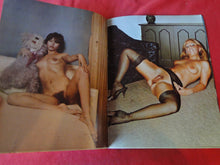 Load image into Gallery viewer, Vintage 18 Y.O. + Adult Erotic Sexy Gay Men's Magazine Mirage G10